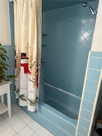 2219 Edgebrook Ave, Brookline, PA 15226