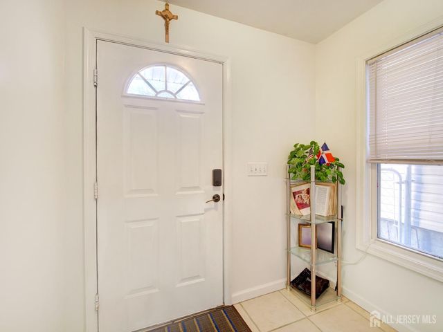 267 Watson Avenue, Perth Amboy, NJ 08861