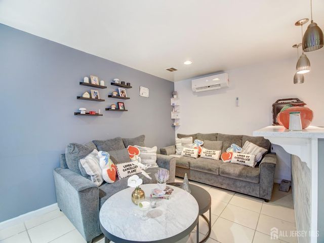 267 Watson Avenue, Perth Amboy, NJ 08861