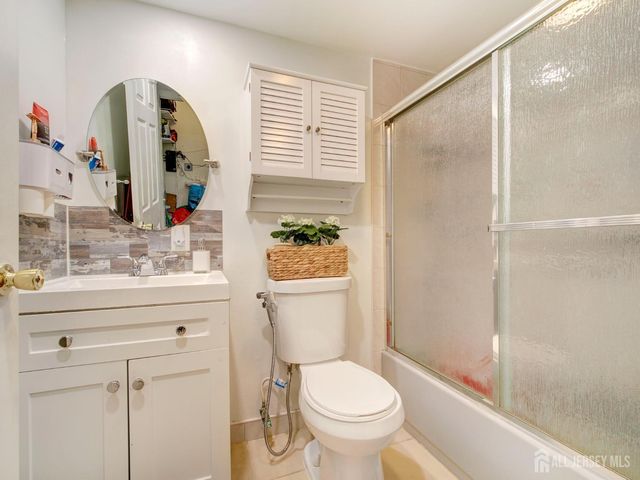 267 Watson Avenue, Perth Amboy, NJ 08861