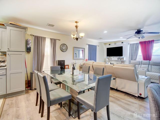 267 Watson Avenue, Perth Amboy, NJ 08861