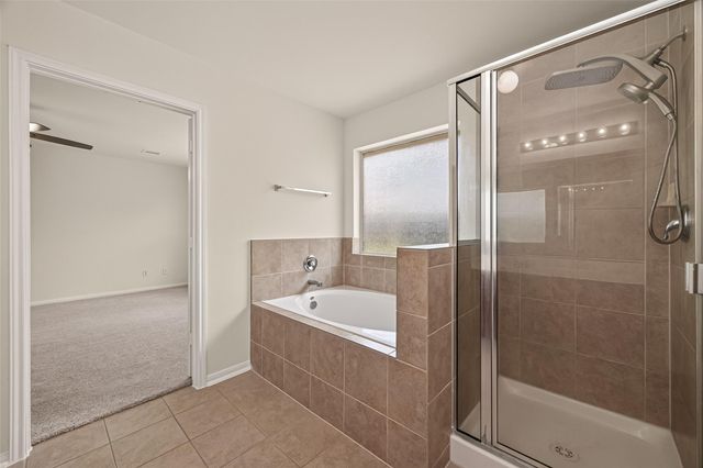 4714 Lake Rim Drive, Alvin, TX 77511