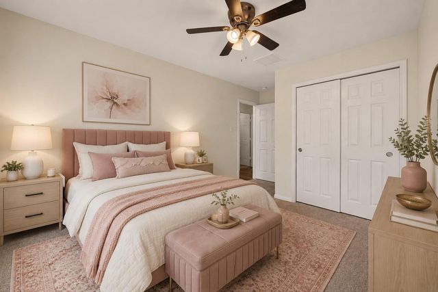 4714 Lake Rim Drive, Alvin, TX 77511