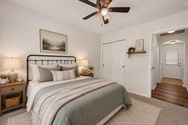4714 Lake Rim Drive, Alvin, TX 77511