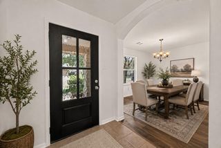 4714 Lake Rim Drive, Alvin, TX 77511