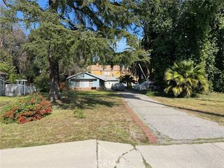 13029 Magnolia, Sherman Oaks, CA 91423