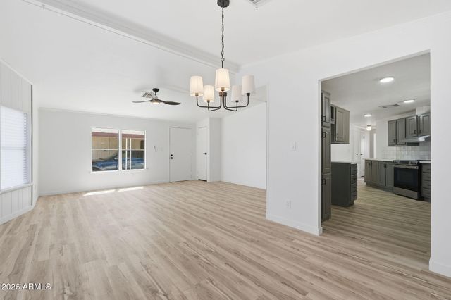 8601 N 103RD Avenue 226, Peoria, AZ 85345