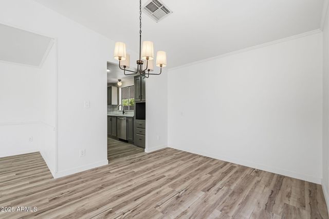 8601 N 103RD Avenue 226, Peoria, AZ 85345