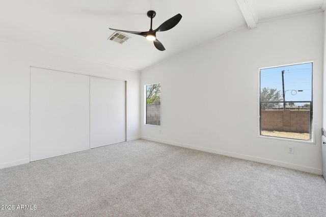 8601 N 103RD Avenue 226, Peoria, AZ 85345