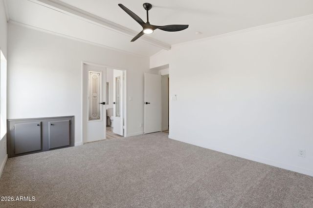 8601 N 103RD Avenue 226, Peoria, AZ 85345