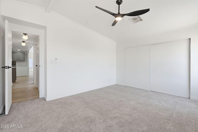 8601 N 103RD Avenue 226, Peoria, AZ 85345