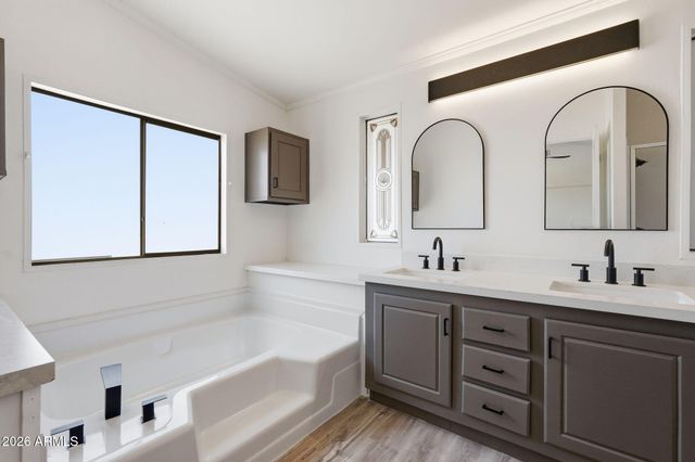 8601 N 103RD Avenue 226, Peoria, AZ 85345