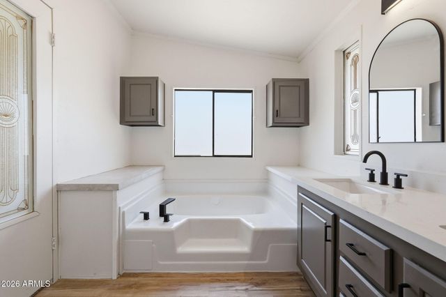 8601 N 103RD Avenue 226, Peoria, AZ 85345