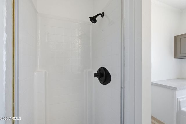 8601 N 103RD Avenue 226, Peoria, AZ 85345