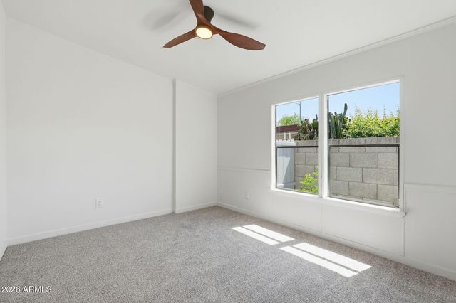 8601 N 103RD Avenue 226, Peoria, AZ 85345