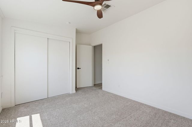 8601 N 103RD Avenue 226, Peoria, AZ 85345