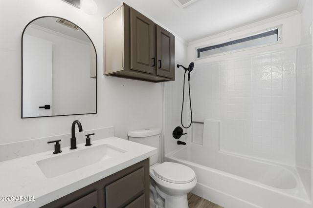 8601 N 103RD Avenue 226, Peoria, AZ 85345