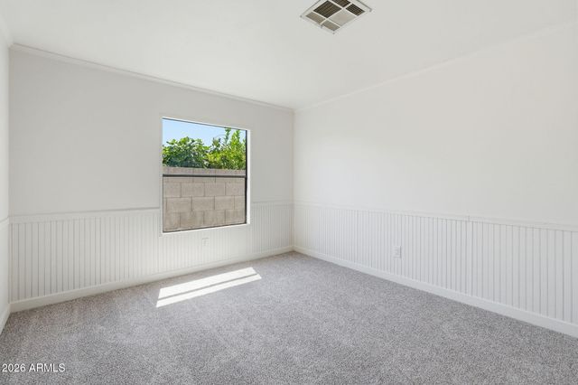 8601 N 103RD Avenue 226, Peoria, AZ 85345