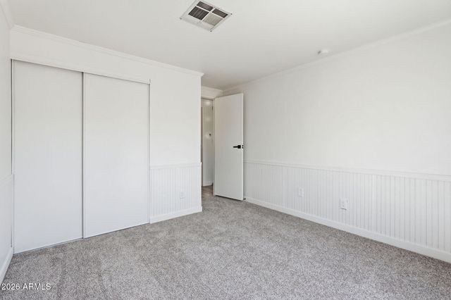 8601 N 103RD Avenue 226, Peoria, AZ 85345