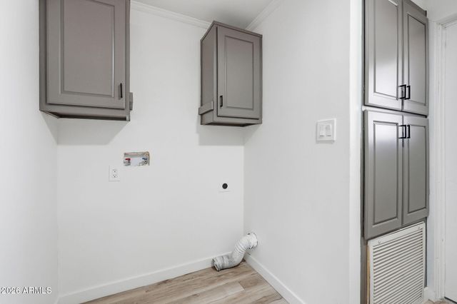 8601 N 103RD Avenue 226, Peoria, AZ 85345