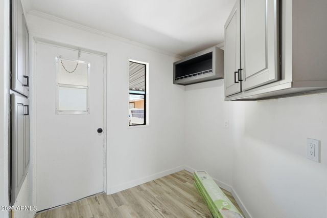 8601 N 103RD Avenue 226, Peoria, AZ 85345