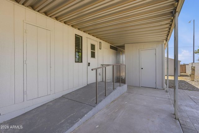 8601 N 103RD Avenue 226, Peoria, AZ 85345