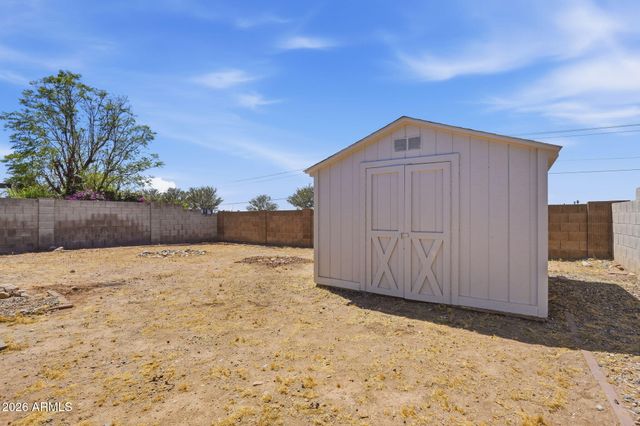 8601 N 103RD Avenue 226, Peoria, AZ 85345