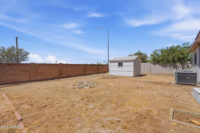 8601 N 103RD Avenue 226, Peoria, AZ 85345