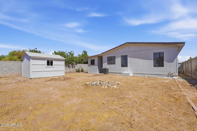 8601 N 103RD Avenue 226, Peoria, AZ 85345