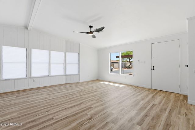 8601 N 103RD Avenue 226, Peoria, AZ 85345