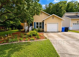 491 Oates Drive, Fayetteville, NC 28311