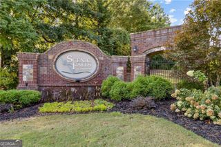 745 Walnut River Trail, Hoschton, GA 30548