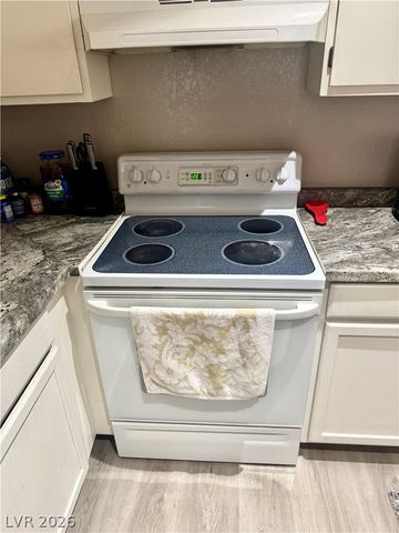 1830 Dwarf Star Drive, Las Vegas, NV 89115