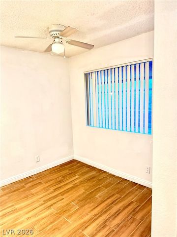 1830 Dwarf Star Drive, Las Vegas, NV 89115