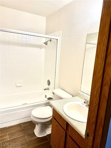 1830 Dwarf Star Drive, Las Vegas, NV 89115