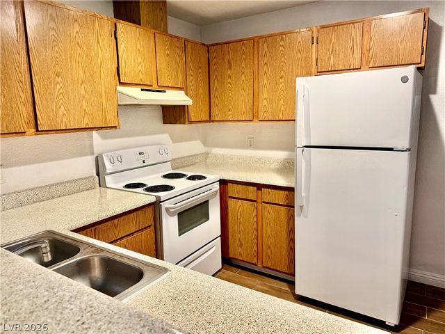 1830 Dwarf Star Drive, Las Vegas, NV 89115