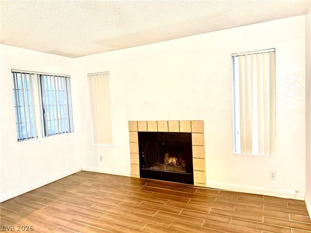 1830 Dwarf Star Drive, Las Vegas, NV 89115