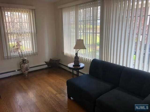 863 Bogert Road, River Edge, NJ 07661