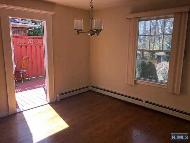 863 Bogert Road, River Edge, NJ 07661