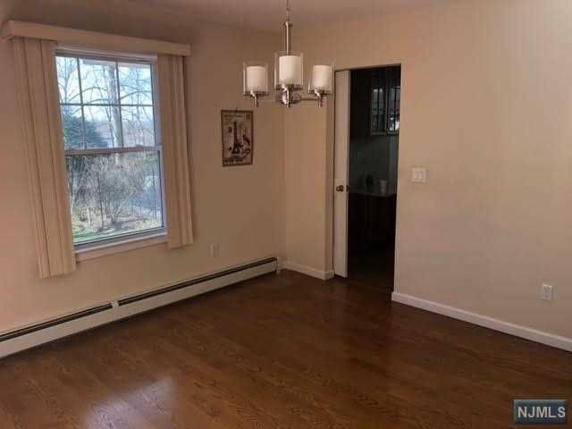 863 Bogert Road, River Edge, NJ 07661