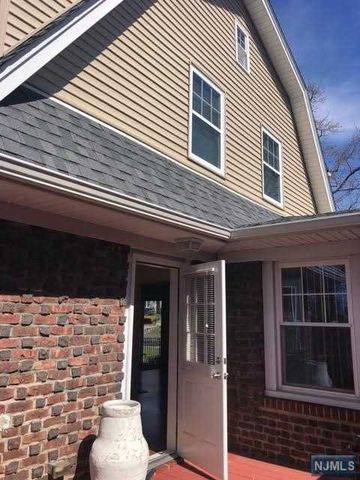 863 Bogert Road, River Edge, NJ 07661