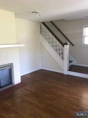 863 Bogert Road, River Edge, NJ 07661