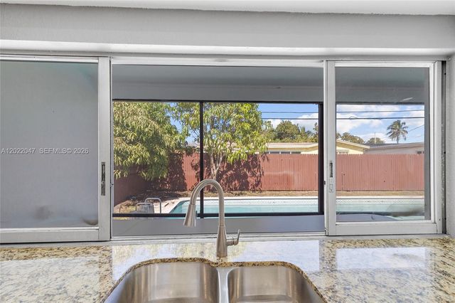 7773 Coral Blvd, Miramar, FL 33023