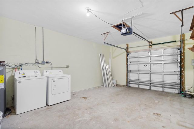 7773 Coral Blvd, Miramar, FL 33023