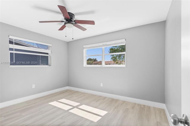 7773 Coral Blvd, Miramar, FL 33023