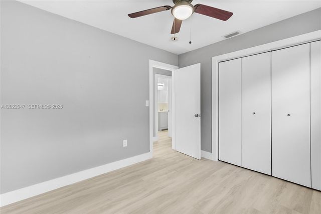 7773 Coral Blvd, Miramar, FL 33023