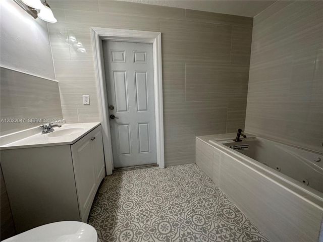 7773 Coral Blvd, Miramar, FL 33023