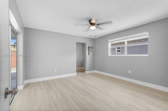 7773 Coral Blvd, Miramar, FL 33023