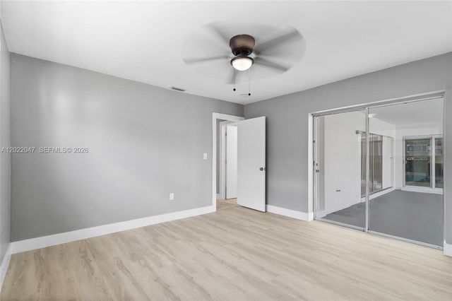 7773 Coral Blvd, Miramar, FL 33023