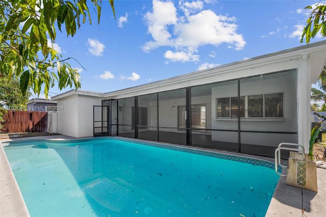 7773 Coral Blvd, Miramar, FL 33023